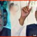BJP JDU War, Bihar, Bihar News, Bihar Lettest update, Bihar Khabar, Bihar updated news, Bihar samchar, JDU, BJP, Nitish Kumar, Sushil Modi