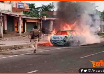 Muzaffarpu Bawal, Bawal, Bihar News,