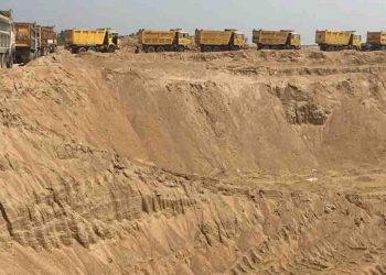 Balu, Balu Ka naya rate, Balu Sasta Hua, Balu ka rate kya hai, Bihar news, Bihar samachar, Bihar me bahar hai, bihar khabar,Bihar me fix ho gaya balu ka rate, Balu ka fix rate, Bihar me balu ka fix rate,