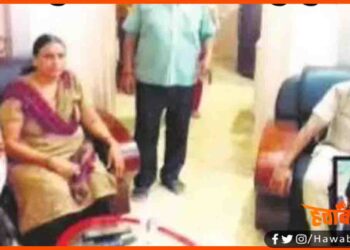 Bhojpuri singher pawan singh, Pawan singh song, Bhojpuri singer pawan singh song