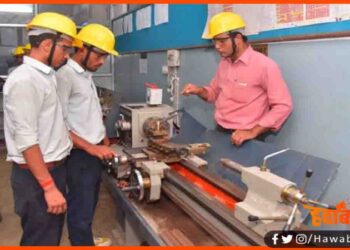 Bihar ITI, Bihar, Jobs in Bihar, Bihar Jobs, Jobs in Bihar ITI,