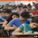 Bihar sTET, STET, Bihar TET, Bihar TET Exam date, Bihar TET shedule, Bihar jobs