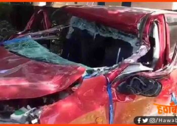 Bihar Election, Bihar Election 2020, Lalu Prasad Yadav, RJD, Bijendra yadav,