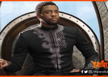 Black Panther, Avengers Black Panther, Chadwik Bossman, Avenger super hero, Black panther died, super hero dies, Avengers died