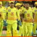 Chennai Super Kings, CSK, Cricket news, Mahendra Singh Dhoni, CSC Corona Posetive,