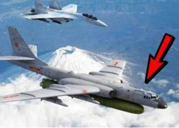 China, Indo China Border, China Border, Parmanu Bomb