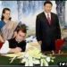 Congress China Deal,