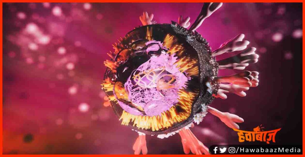Corona Virus, Corona, Covid 19