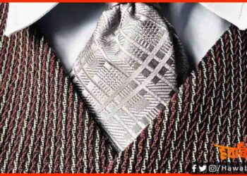 Corona Virus, Corona