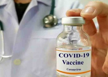 Corona Vaccine, Corona Vaccine Trile, Swadeshi Corona Vaccine, Coronil Patanjali, Coronil Tablate