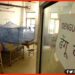 Dengue Ward, Dengue in Patna, Dengue in Bihar,