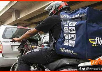 Flipkart, Wine Delivery, Flipkart sale