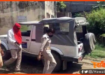 Rap in Bihar, Bihar Rap,