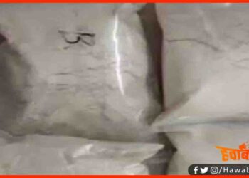 Heroin in Patna, Heroin, Drugs in Patna