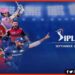 IPL, IPL 2020, IPL League, IPL is Back,