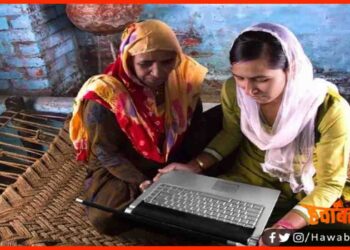 Internet in Rural Area, Modi ji, 15 August, Lal Quila, Red fort, भारत का स्वतंत्रता दिवस, Jiomart, Mahindra Thar