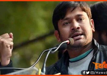 राजद ने जिस नेता को लोकसभा चुनाव में हरवाया, उसे ही पार्टी ने बनाया बिहार में स्टार प्रचारक