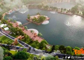 Kaushal Pradesh, Koshalya