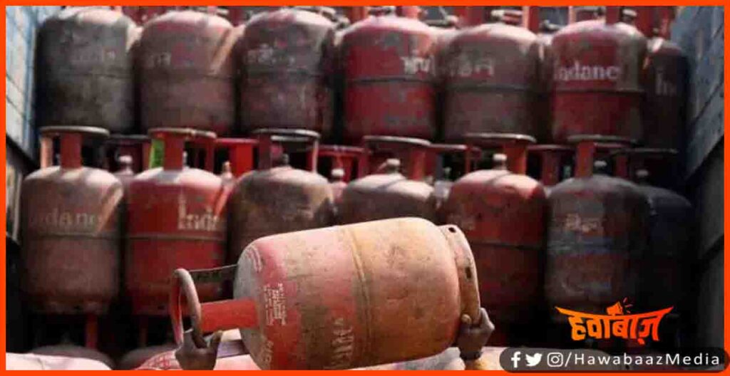 LPG Booking Paytm, LPG Paytm, Paytm Gas Booking, Gas Booking LPG,