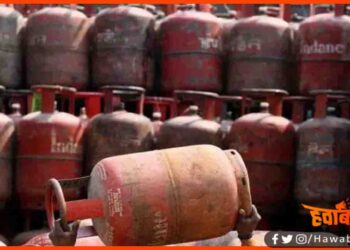 LPG Booking Paytm, LPG Paytm, Paytm Gas Booking, Gas Booking LPG,
