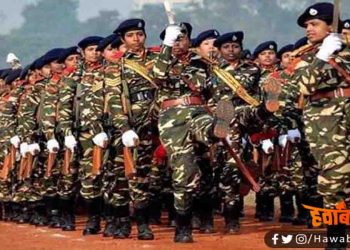 Indian Army, Lady in Indian Army, Indian Army Vacancy, Sarkari Naukri, Sarkari job