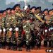 Indian Army, Lady in Indian Army, Indian Army Vacancy, Sarkari Naukri, Sarkari job