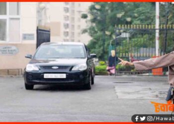 लिफ्ट देने के बहाने कार में बैठाया, फिर सात लोगों ने महिला के साथ किया गैंगरेप