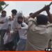 Lathicharge, BPSC, BPSC Candidates