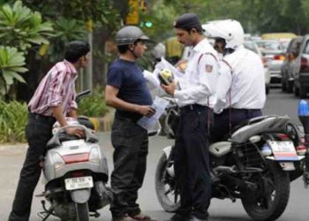 Local Helmet, chalan, Bihar, Bihar news