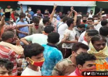 Lockdown, Biha, Bihar Lockdown, Lockdown Bihar