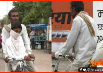 Lockdown, Madhya Pradesh, Bihar, Bihar news, Bihar Lettest News, Bihar Khabar, Bihar samachar