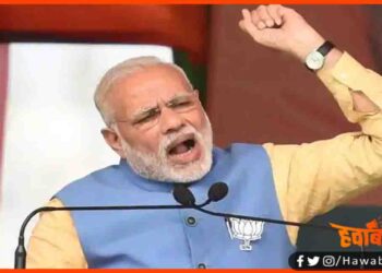 Narendra Modi, modi ji new rule, ritayar kiye jayenge sarkari employee