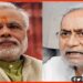 Narendra Modi, Nitish Kumar, Bihar election, Bihar Election 2020, Bihar Chunav