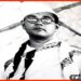 Subhash Chandra Bose, meomorable quotes by subhas chandra bose Netaji Subhash chandra Bose, Memorable Quote
