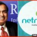 netmeds, Relience, Mukesh Ambani