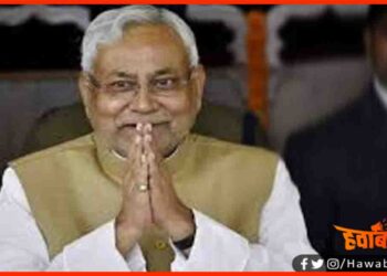 Bihar Election, Dalit Card, JDU Dalit Card, RJD Dalit Card