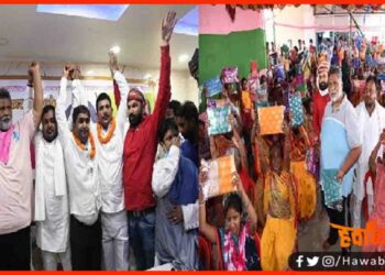 Pappu Yadav, Lattest News,