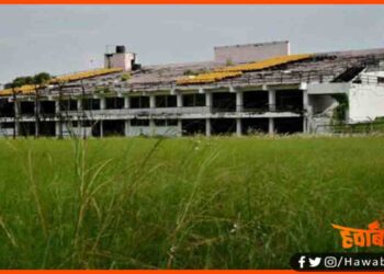 Patna Internation Statdium, Moinul haq stadium, Bihar Statdium, Bihar news