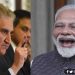 PM मोदी को पाकिस्तामनी विदेश मंत्री ने ललकारा, POK में रैली के लिए किया चैलेंज