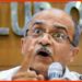 Prashant Bhushan, Supreem Court, Prashant Bhushan