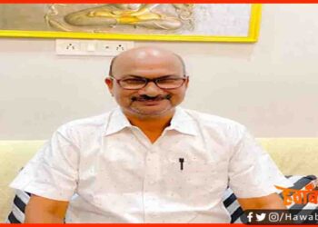 Rashtrapti Purashkar, Presidant Award, Bihar Govt, Bihar news, Bihar samachar, Bihar khabar, Bihar lettest news