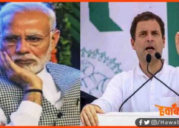 mann ki baat, rahul gandhi, NEET JEET