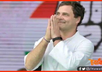 Rahul Gandhi, Congress, Bihar Election, Bihar Election 2020