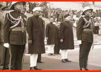 15 August, Rajendra Prasad Yadav, Mahatma Gandhi, Bhagat Singh, Mahindra, Jan Gan Man, Indian Army, Mahindra Thar, Desh Bhakti Geet, 15 August Song, Bihar News, Bihar Saamchar, Bihar Khabar, Bihar Samachar, Bihar Big BReaking, Bihar breaking, Big breaking