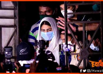 Rhe Chakraborty, Sushant Signh Rajput, Bihar news, Sushant Sing Case, Bihar News