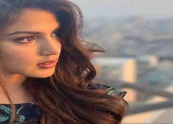 बिहार पुलिस ने आखिरकार खोज लिया रिया का ठिकाना : कभी भी हो सकती है गिरफ्तार