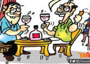 Mukhiya ji ke anuthe wade, Mukhiya ji ke wade, Bihar news, Bihar lettest news, Bihar khabar, Panchayat chunav, Bihar chunav 2020, Bihar update, Bihar samachar,