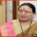 Sharda Sinha, Facebook Live, Sharda sinha corona posetive, Bihar news, Maithil, Bhojpuri