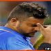 Suresh Raina, IPL, Suresh Raina Family in pathankot