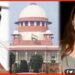 Sushant Singh Case, Sushant Singh Rajput, Sushat Supreem Court Faisla